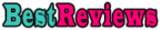 BestReviews Logo