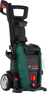 Bosch Universalaquatak 125 Pressure Washers In Dubai