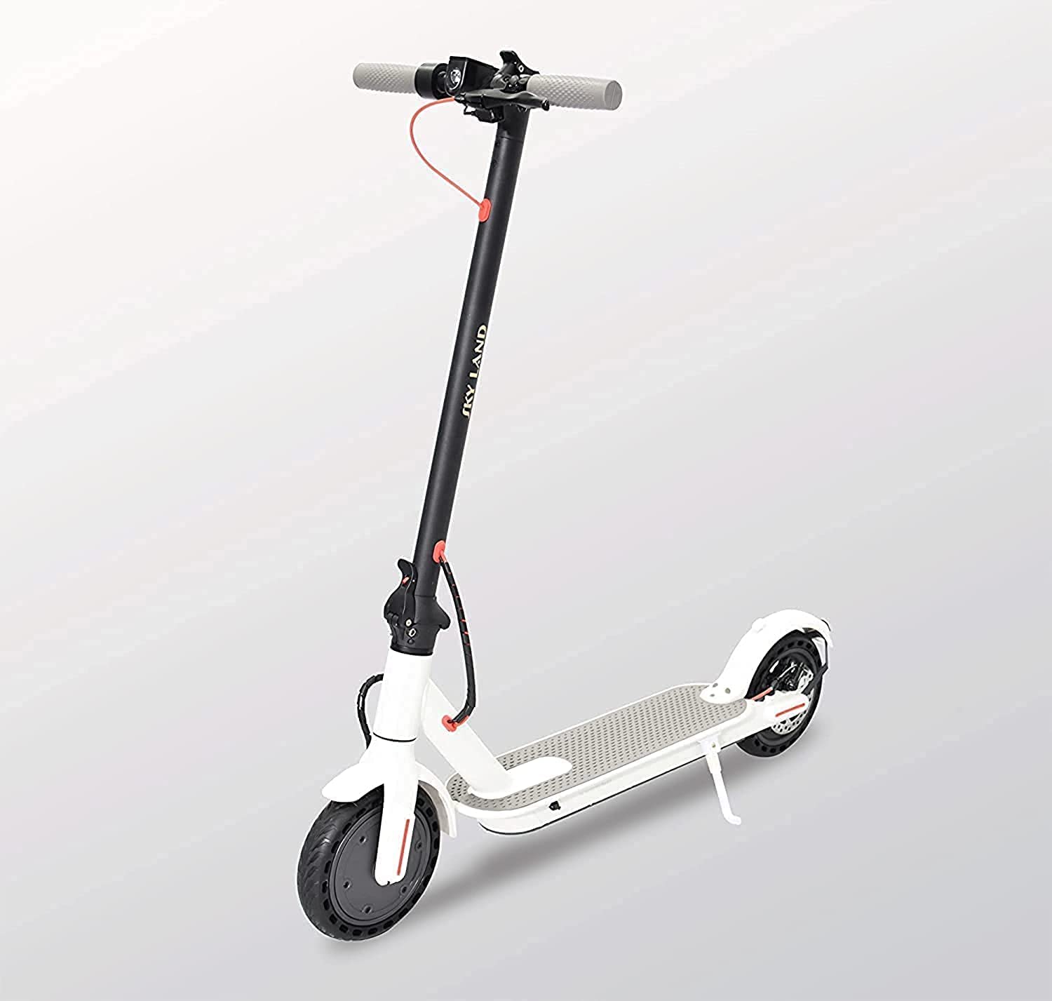 5 Best Electric Scooter In UAE Review 2023 | BestReviews