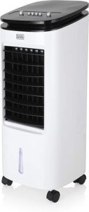 BLACK+DECKER BXAC65001GB Coolers In Fujairah