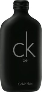 Calvin Klein CK Be Eau de Toilette Perfume