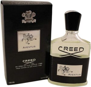 Creed Aventus Eau de Parfum In UAE