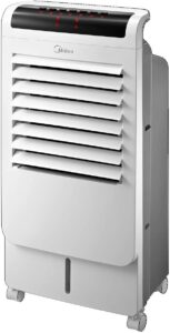 Midea Ac120-15C Air Cooler In Dubai