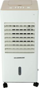 Olsenmark Air Cooler In Abu Dhabi