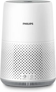 Philips 800 Series Air Purifier In Dubai