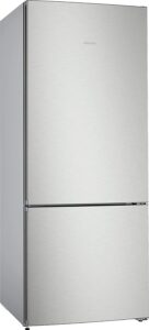  Siemens Free-Standing Refrigerator In UAE