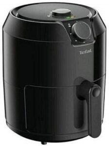 Tefal EY201827 Oilless Easy Air Fryer In UAE