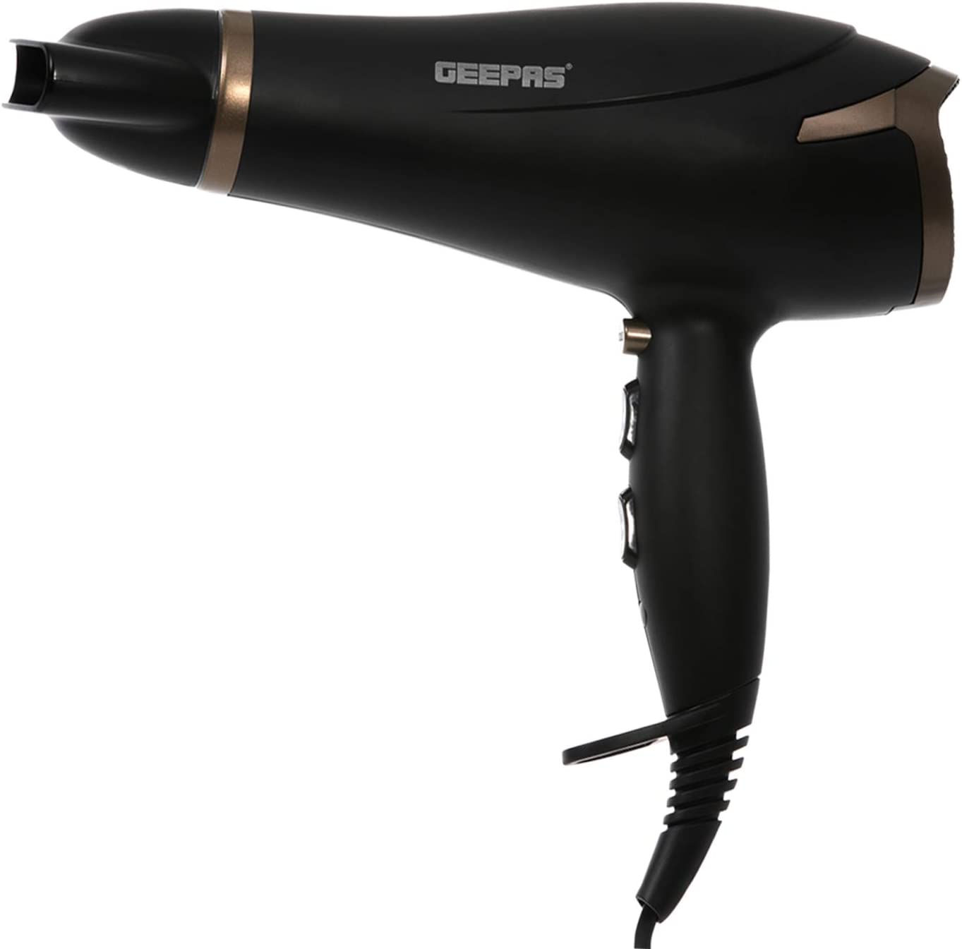 10 Best Hair Dryers In UAE Review 2023 | BestReviews