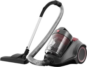 Hoover Power 6 2200W Vacuum Cleaners In UAE