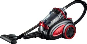 KENWOOD 3.5L Vacuum Cleaner In Gulf