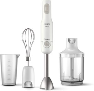 Philips 700W Immersion Blender In Dubai