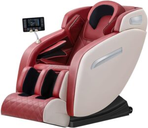 COOLBABY Electric Massage Chairs In Sharjah