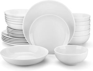 MALACASA Dinner Sets In Sharjah