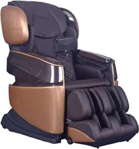 Medisana 87678 Full Body Massage Recliner In UAE