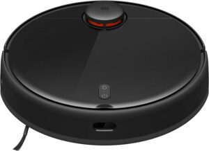 Xiaomi Mi Mop 2 Pro Robot Vacuum In Ajman