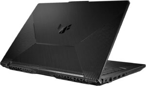 ASUS TUF F17 Gaming Laptop Under AED 3000