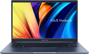 ASUS Vivobook 14 X1402ZA-EB110W Laptop Under 2000 dIRHAM In UAE