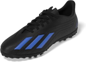 Adidas Deportivo II Football Turf Shoes In UAE