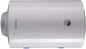 Ariston Pro-R 50-L Electric Water Heater In UAE