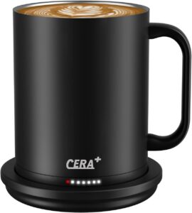  CERA+ Coffee Mug In UAE