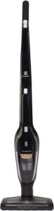 Electrolux 14V Cordless Vacuum Cleaner In Gulf