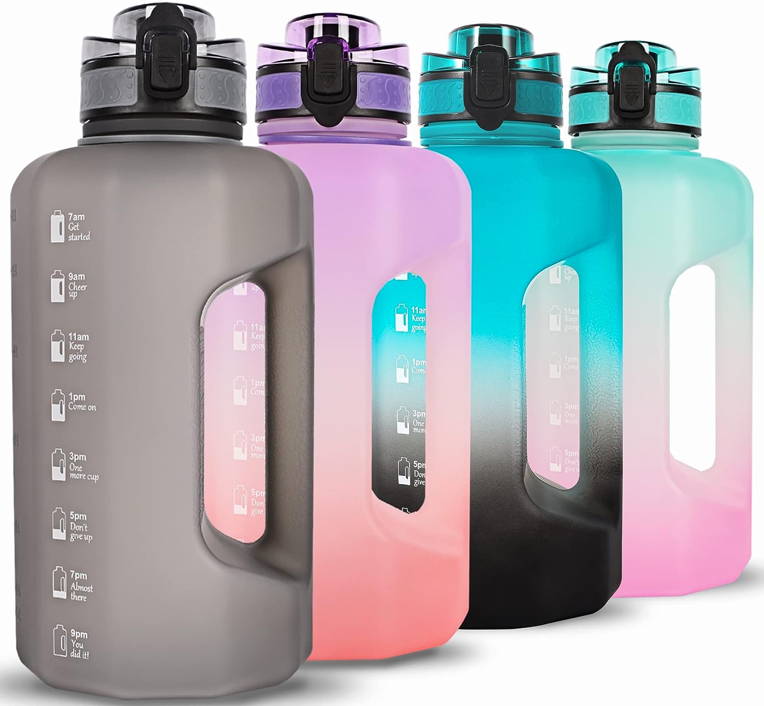 5 Best Drinking Water Bottles In UAE Review 2023 | BestReviews