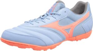 Mizuno Mrl Sala Club TF Men's Football Shoes In Abu Dhabi