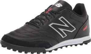 New Balance 442 Men's Football Shoe In Dubai