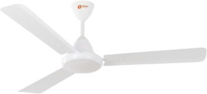 Orient Electric 48 inch Remote Ceiling Fan In Sharjah