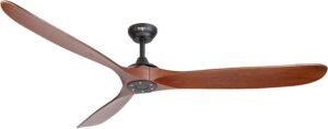 Reiga 70 inch Smart Ceiling Fan In Abu Dhabi