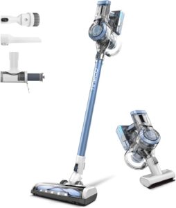 Tineco A11 Hero Cordless Vacuums In UAE