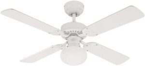 Westinghouse Vegas Ceiling Fan In UAE